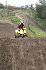 Moto KVK Loket 21.10.2007 012